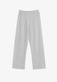 Non selezionato, light grey