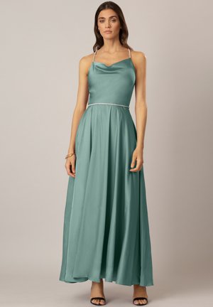Apart ABEND - Ballkleid - jade