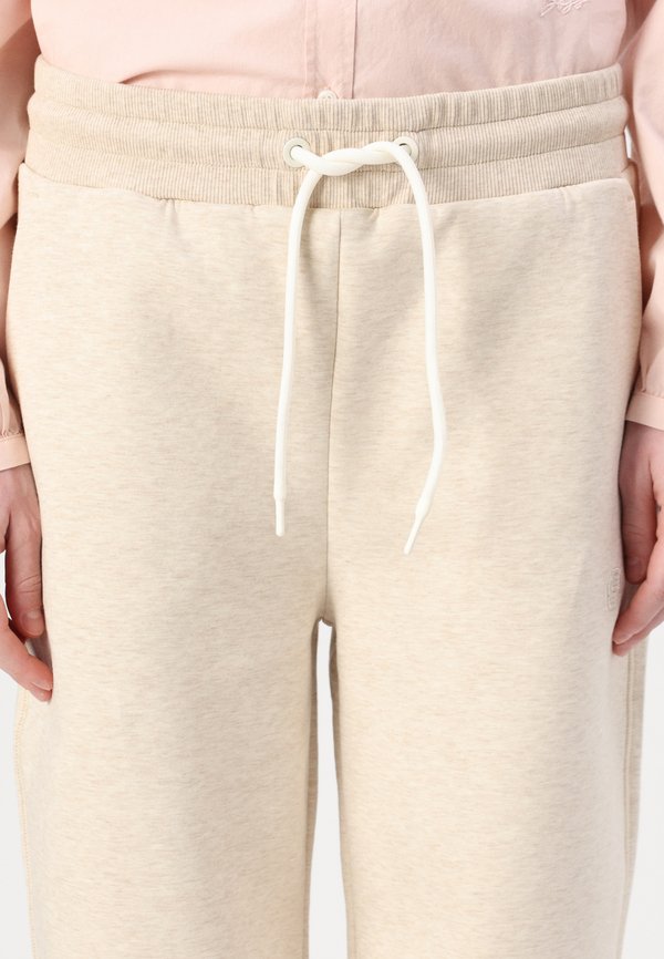 EVREN - Tracksuit bottoms3