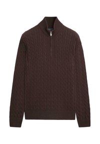 Non selezionato, bordeaux