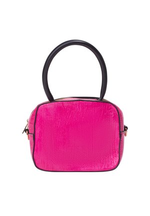 MYMO KLEINTASCHE BLONDA - Käsilaukku - pink