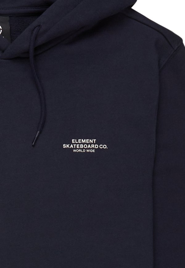 SKATEBOARD - Sweatshirt - ecn3