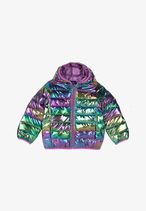 Giacca invernale - multicolored