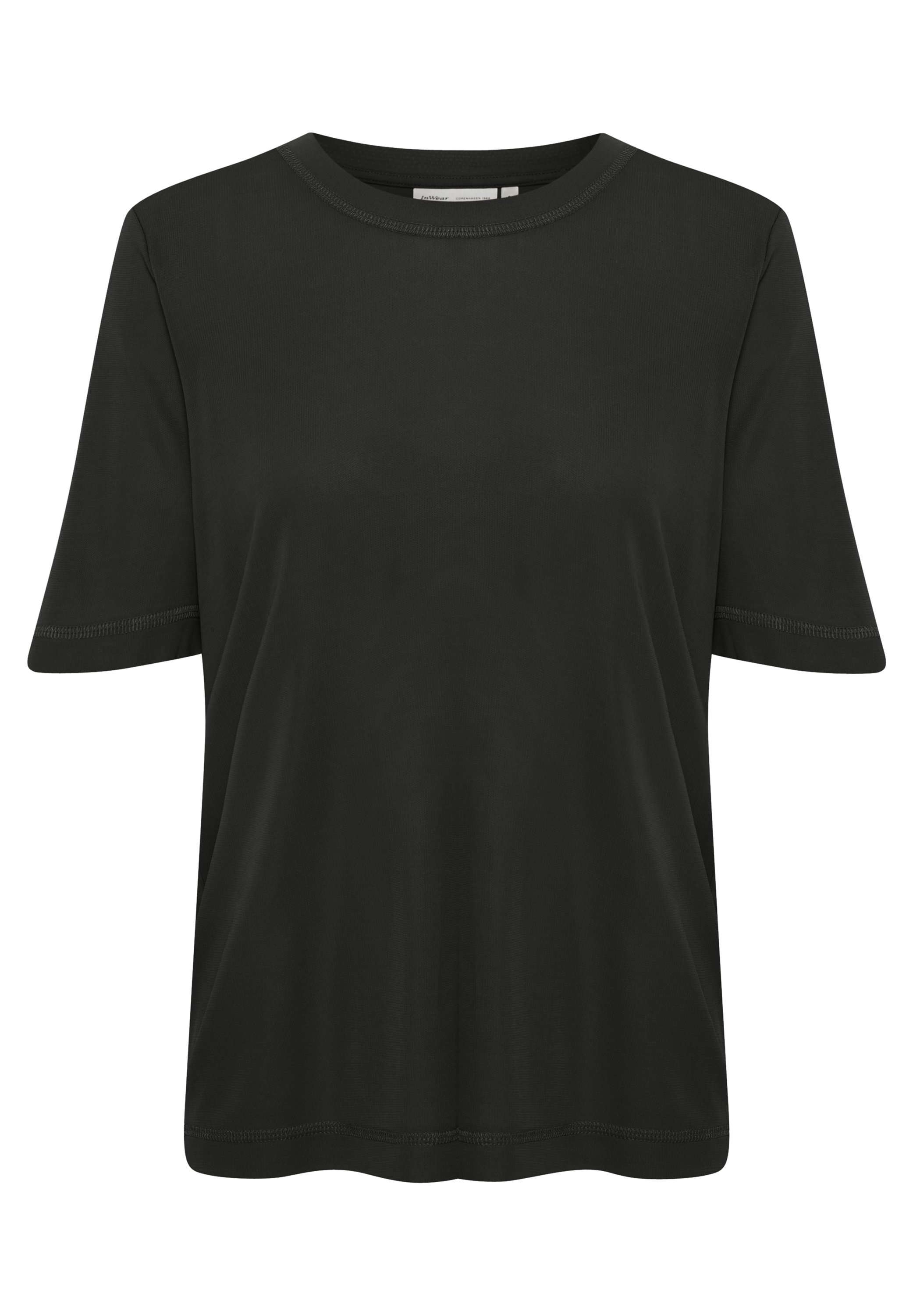 Damen BAOIW - T-Shirt basic Damen BAOIW - T-Shirt basic