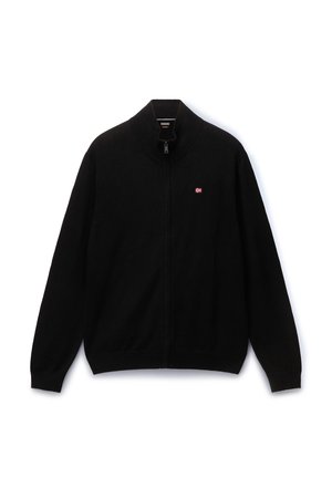 Napapijri DAMAVAND - Vest - black