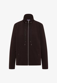 Sélectionné, truffle brown