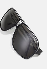 Carrera GRAND PRIX - Ochelari de soare - black