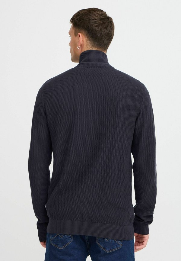 BHPULLOVER - Cardigan4