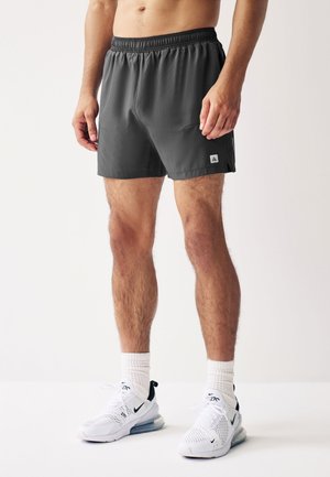 Next Pantalones deportivos - slate grey