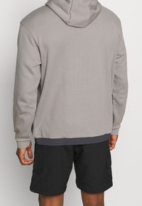 adidas Originals Luvtröja - grey