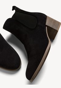 Tamaris Ankle boot