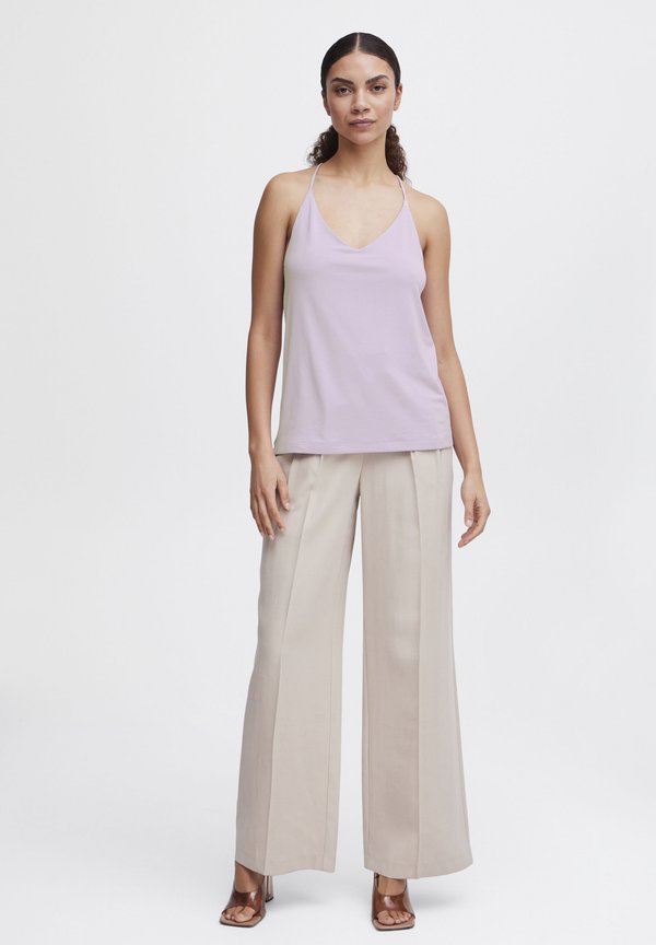 BYPerl - Top - orchid bloom3