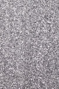 Thumbnail Image 7