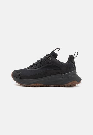 Timberland MOTION ACCESS - Zapatillas - black