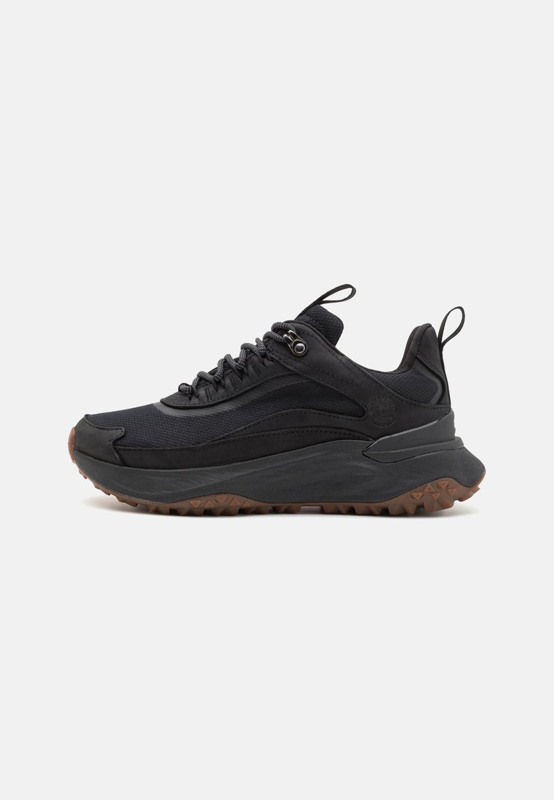 Timberland MOTION ACCESS - Trainers - black