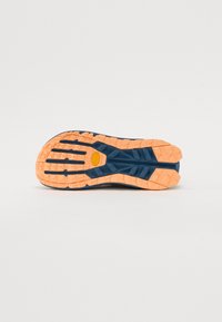 Altra OLYMPUS 6 - Löparskor terräng - sand