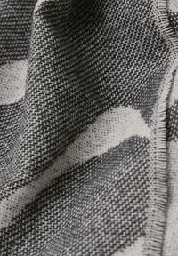 Street One Sjal / Tørklæder - beige