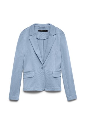 Vero Moda VMJULIA - Blazer - blue
