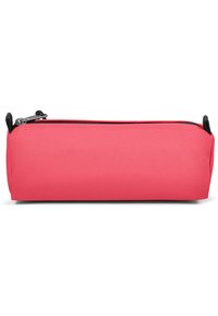 Eastpak BENCHMARK SINGLE - Penalhuse - cupcake pink
