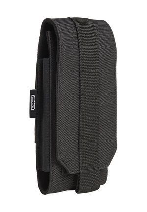 MOLLE LARGE - Phone case - black