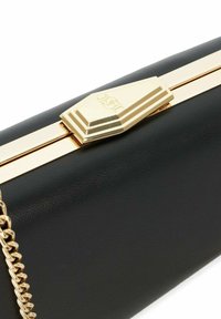 Dune London BALANCING - Clutch - black