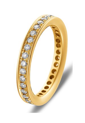 Ring - gold