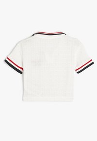 Koton Poloshirts - white