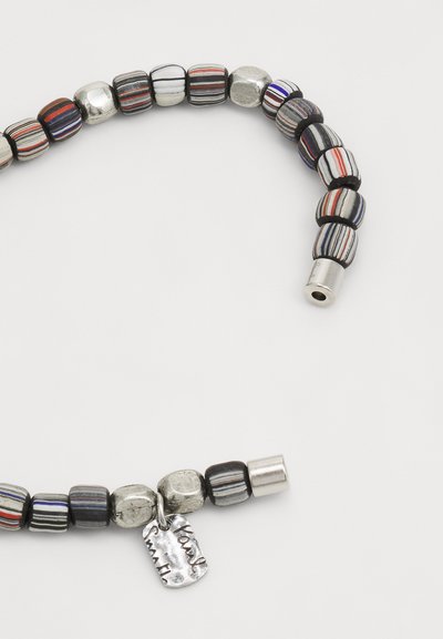 Paul Smith BRACELET STRIPE UNISEX - Apyrankė - multicolour