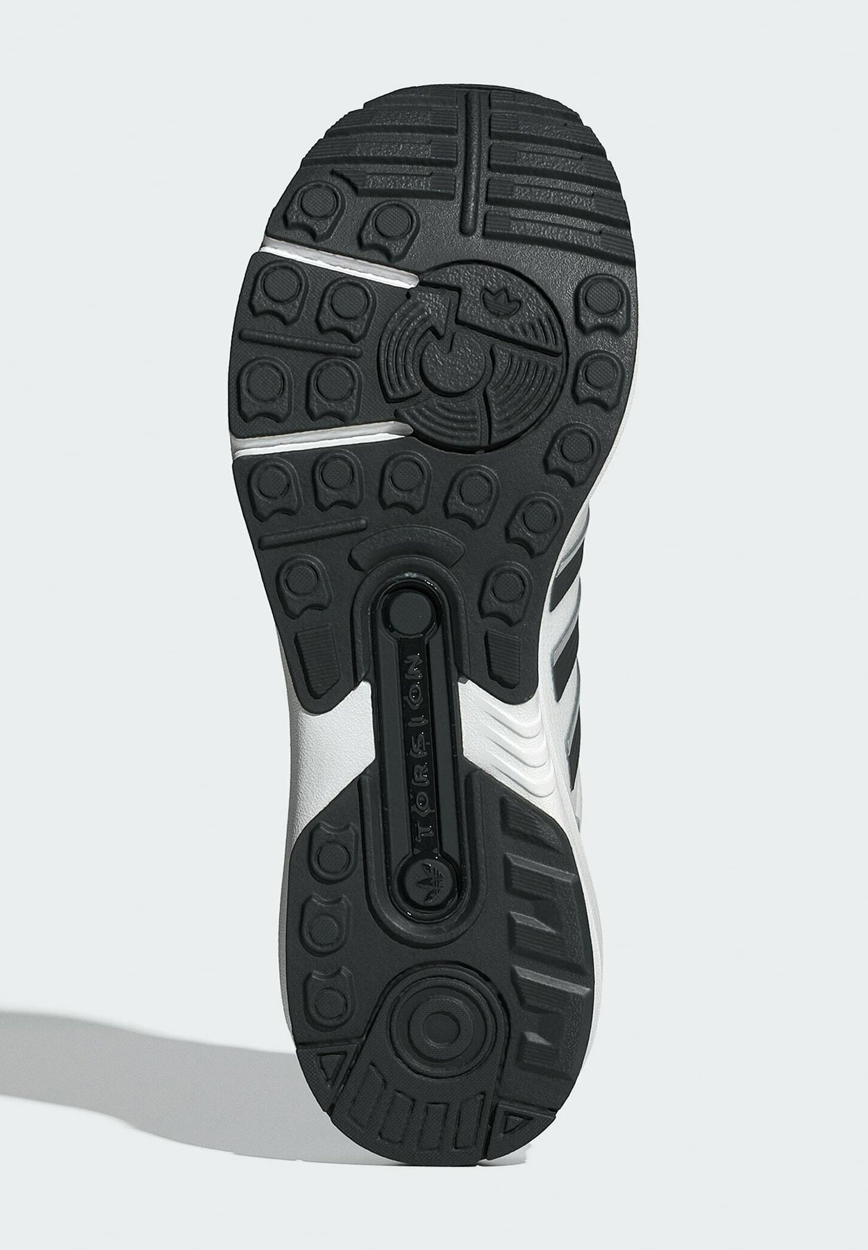 ZX RS UNISEX