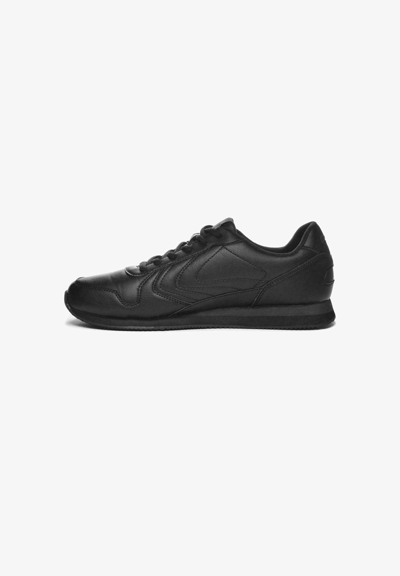 Kappa Scarpe da allenamento - nero