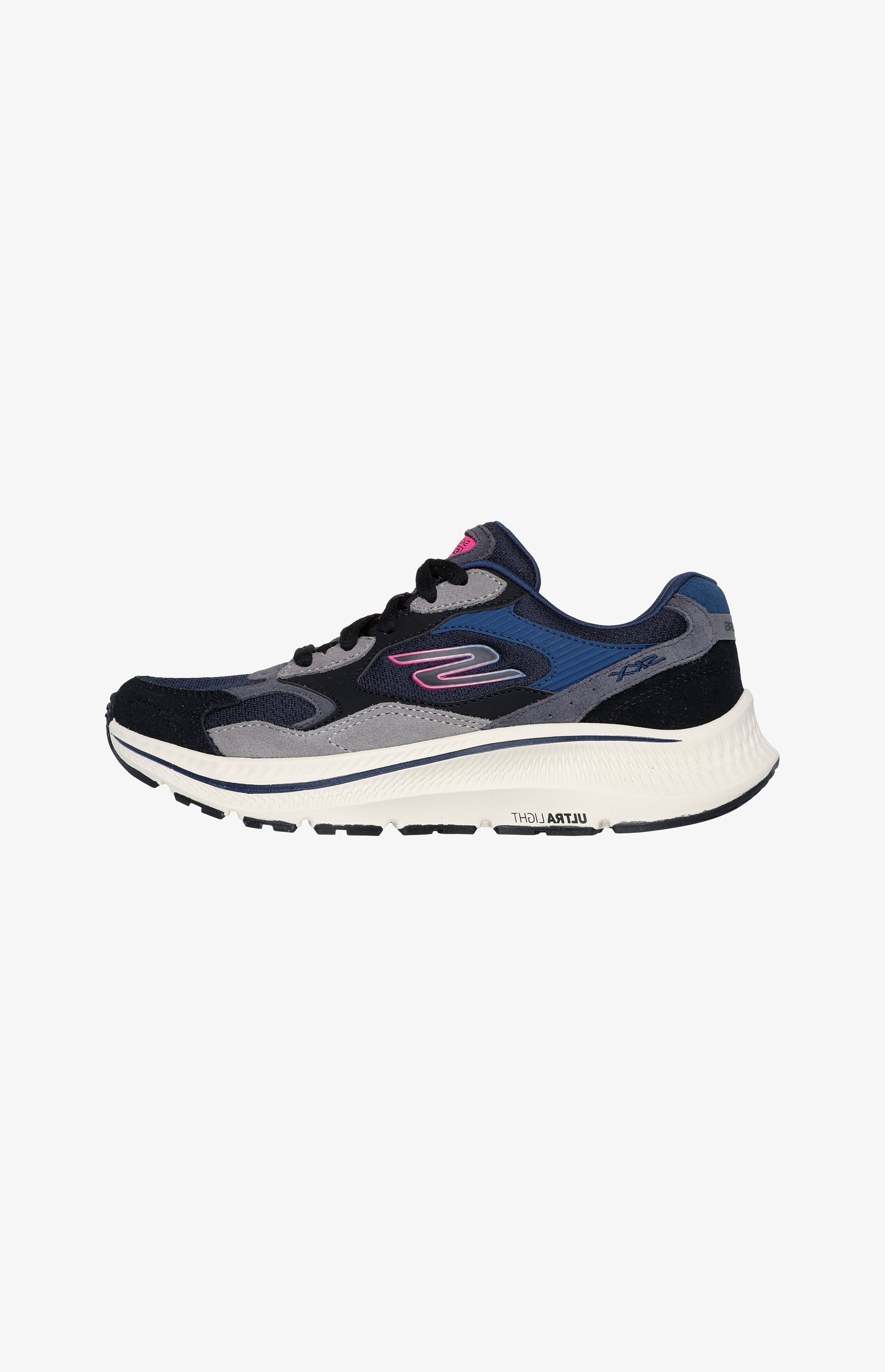 Skechers Sport GO RUN CONSISTENT RETRO STRIDE Sneakers basse