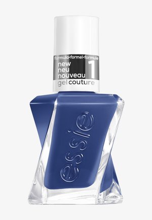 GEL COUTURE - Nail polish - statement peace