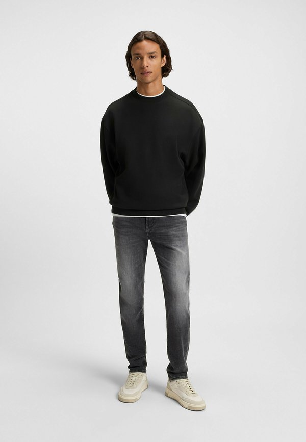 ROUNDED - Sweatshirt4