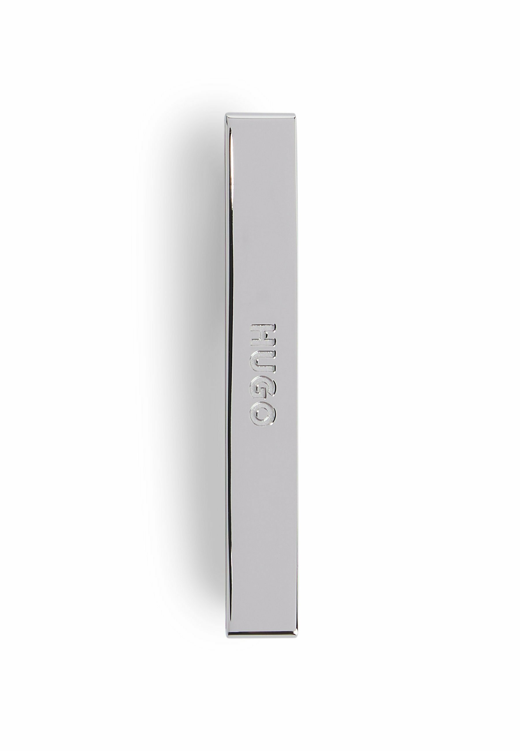 hugo boss tie pin
