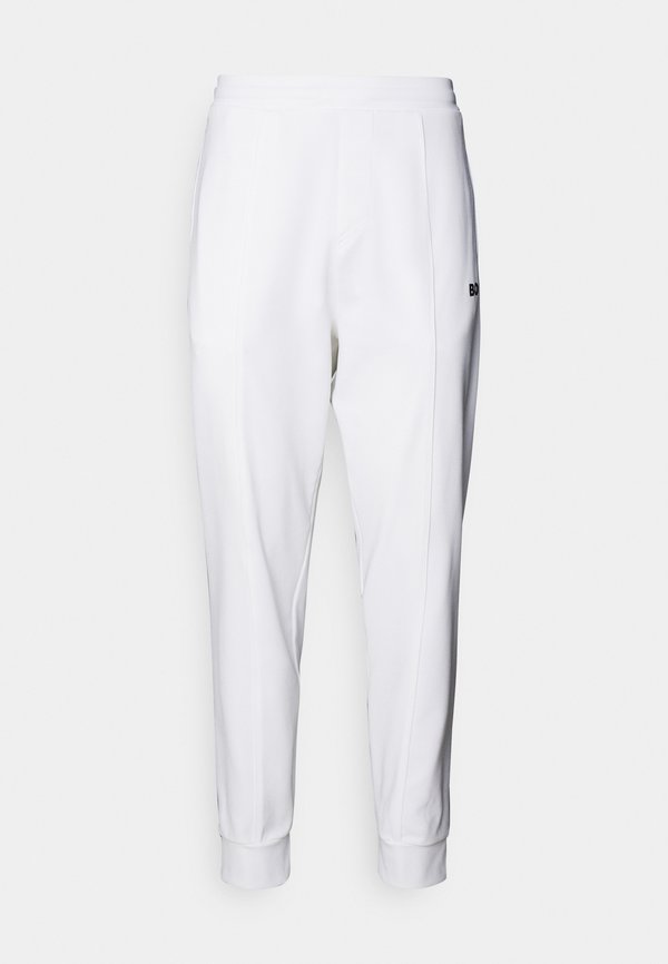 HADIKO  - Tracksuit bottoms4