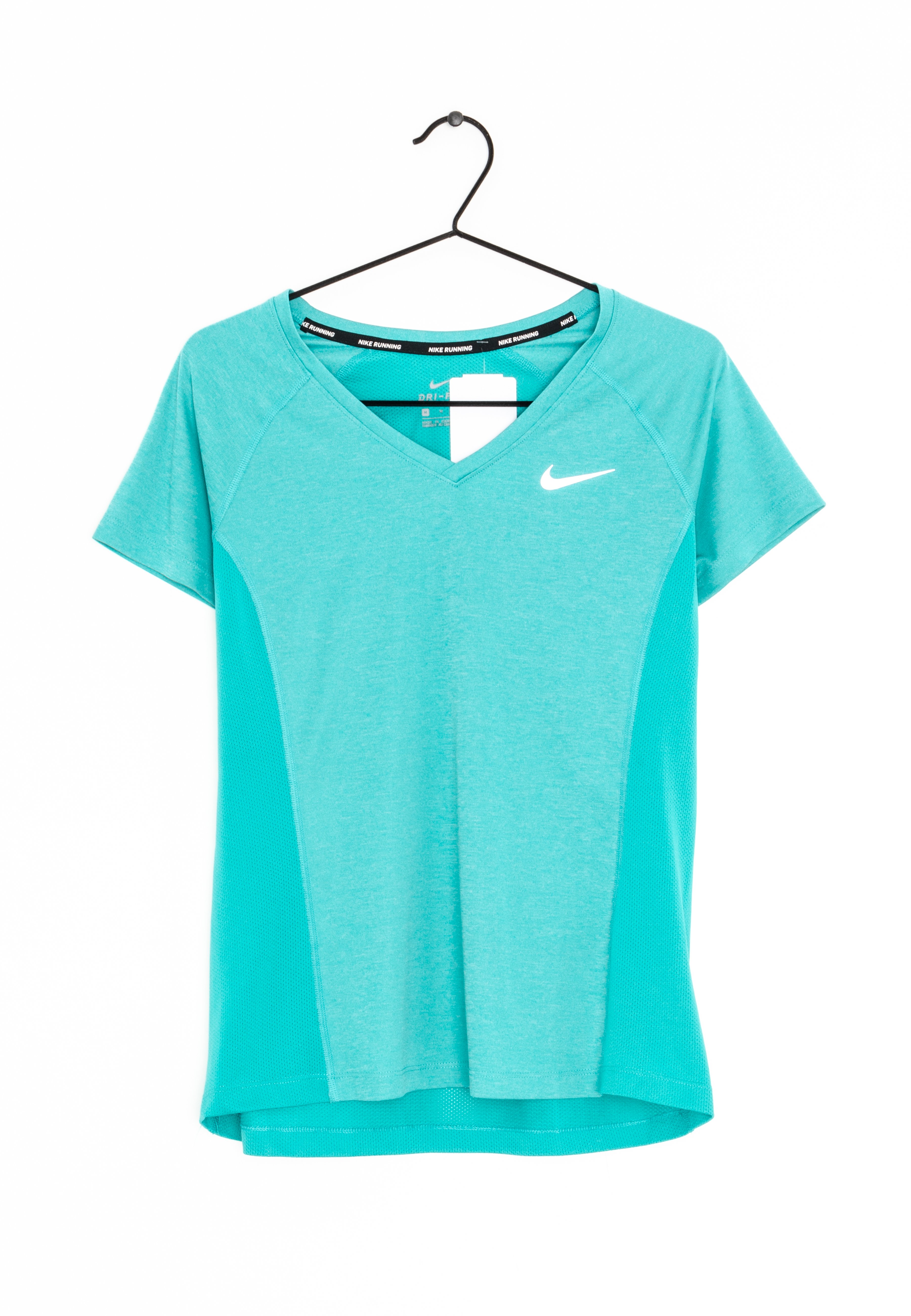 relaxed white shirt womens