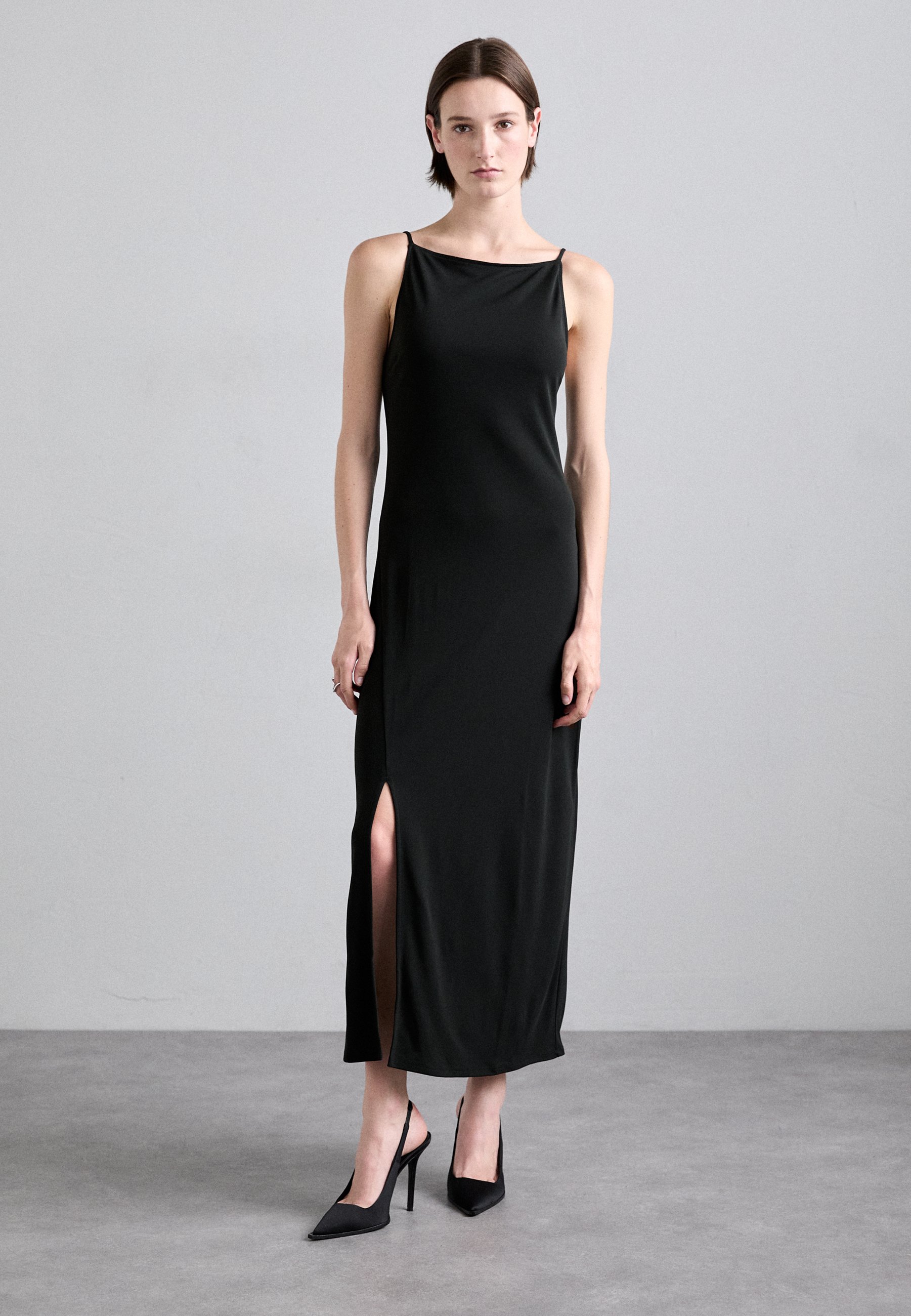 zara trafaluc spring summer 2017 dress ZARA. Short dress with drawings. TS – Hibuy market