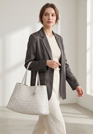Diana&Co, DIANA&CO HANDBAG - Sac à main - d marble
