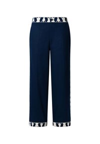 Pepe Jeans HEAVEN  - Pantaloni - ocean blue