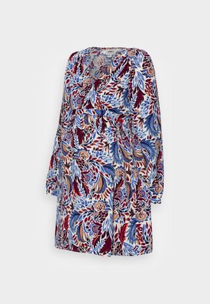 Robe de jour - off-white