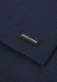 Jack & Jones Junior Sjal / Tørklæder - navy blazer
