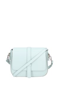 Roberta Rossi Borsa a tracolla - heavenly