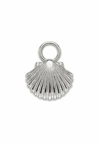 PAUL HEWITT Charm - silberfarben