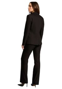 Morgan Blazer - noire