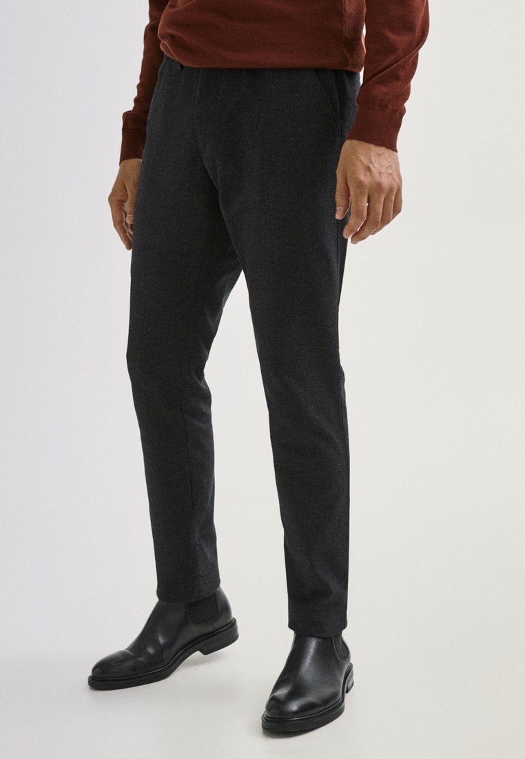 Chinos | Herr | Köp herrchinos online på Zalando.se Chinos | Herr | Köp herrchinos online på Zalando.se