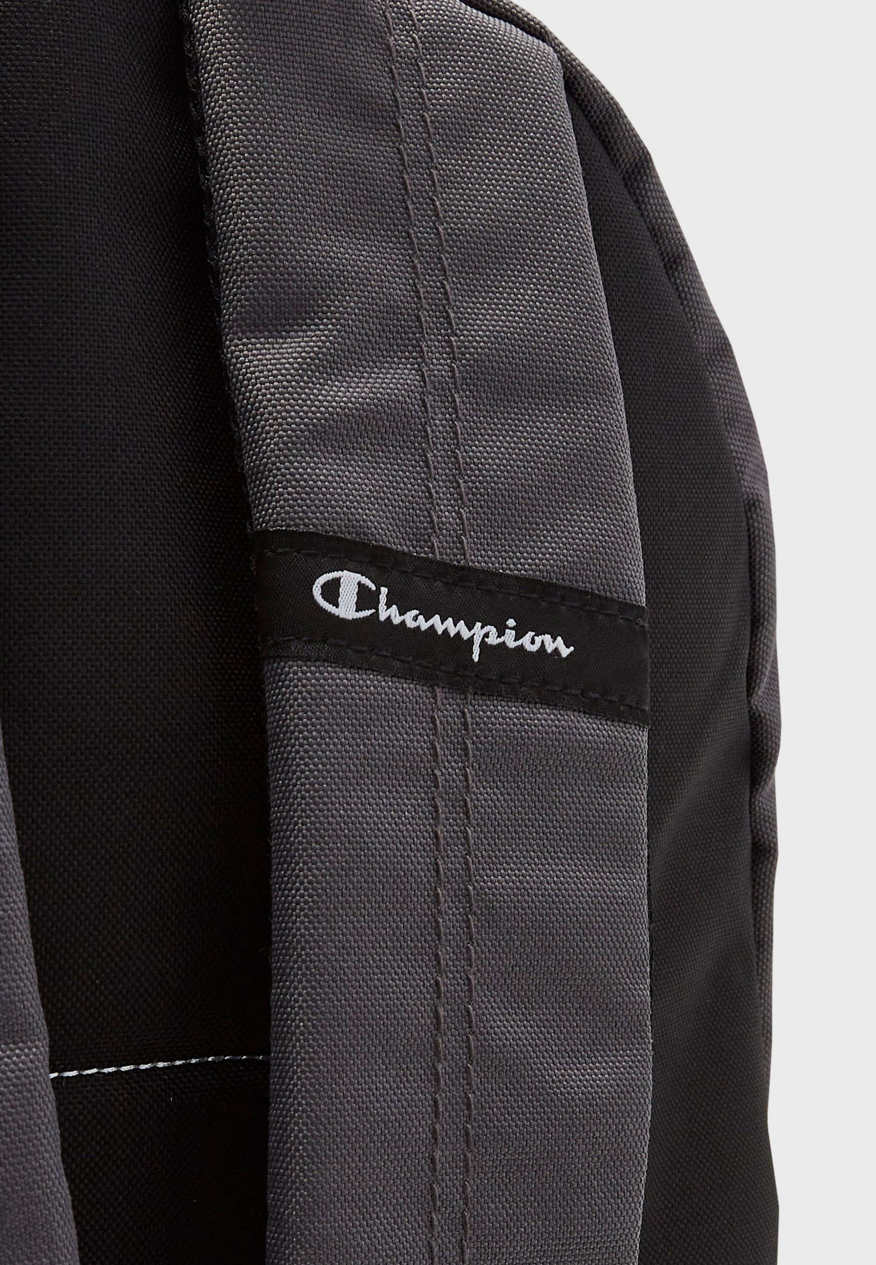 Men BACKPACK UNISEX - Rucksack Men BACKPACK UNISEX - Rucksack