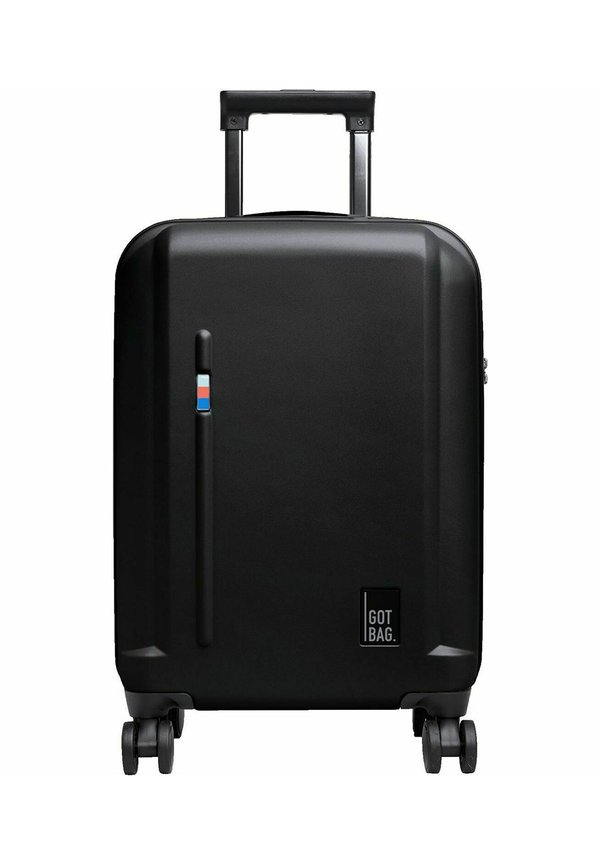 KABINENTROLLEY 55 CM  - Boardcase