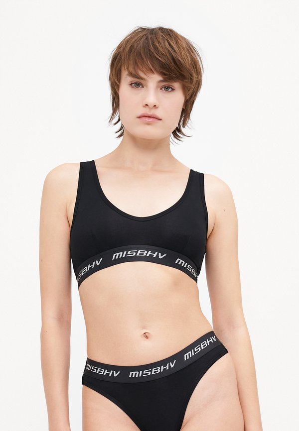 CLASSIC BRA  - Bustier