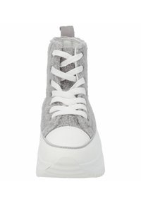 Palado COMINO - Sneaker high - grey