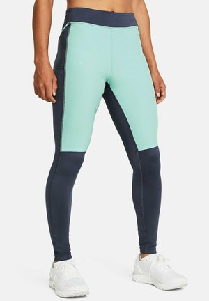 Leggings - grey